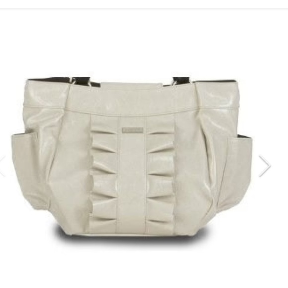 Miche interchangeable magnetic shell cover - Picture 6 of 6